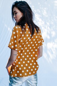 mars-blouse-mustard-polka-IMG_8758_1-1.jpeg