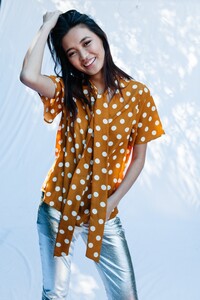 mars-blouse-mustard-polka-IMG_8763_1-1.jpeg