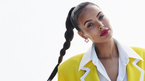 maya-jama-in-marie-claire-magazine-uk-may-2021-3.jpg
