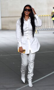 maya-jama-in-mini-dress-and-knee-high-boots-london-05-20-2021-1.jpg