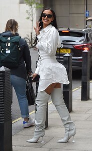 maya-jama-in-mini-dress-and-knee-high-boots-london-05-20-2021-2.jpg