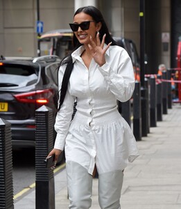 maya-jama-in-mini-dress-and-knee-high-boots-london-05-20-2021-7.jpg