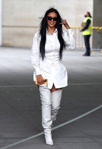 maya-jama-in-mini-dress-and-knee-high-boots-london-05-20-2021-9.jpg