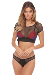 mesh-me-crop-top-678461_2048x.jpg