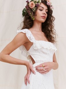 messina-dress-ivory-4.jpeg