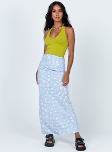 mia-midi-skirt-blue-1_42899e4a-ea80-4a6d-a24c-07a316ec0b84_1800x.jpeg