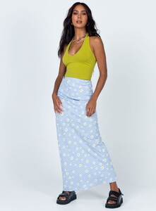 mia-midi-skirt-blue-2_16b8650f-351b-4bf6-9d3b-61799fd3ee7b_1800x.jpeg