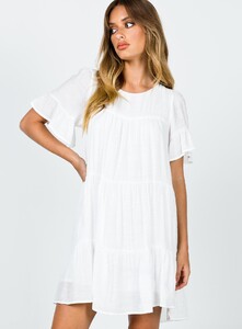 miami-mini-dress-white-1_be85453d-1ee7-4325-a90b-83a4f8602a1d_1800x.jpeg