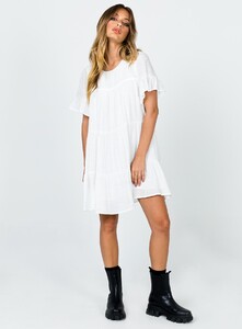 miami-mini-dress-white-2_8b14222a-41a3-467d-98e9-97a1f5f96adf_1800x.jpeg