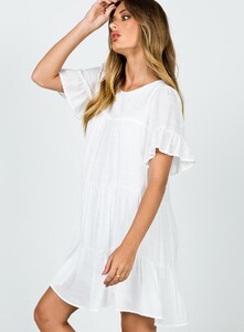 miami-mini-dress-white-3_a9ba1f62-66bd-4161-b894-9897cfd604fa_1800x.jpeg