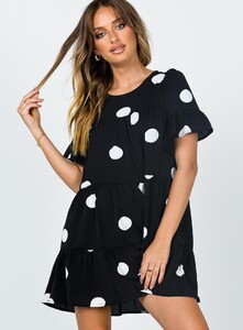 miami-polka-dot-mini-black-1_c9746de3-e76c-414c-81a8-06f21f2244eb_1800x.jpeg