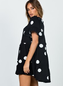 miami-polka-dot-mini-black-3_a56f1951-da42-4654-806c-6589925a9c1c_1800x.jpeg