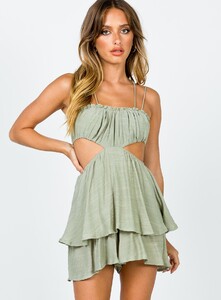 micaela-playsuit-khaki-1_6388bf22-2fc8-4843-982e-76b98f85bc29_1800x.jpeg