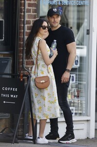 michelle-keegan-at-fred-in-essex-05-27-2021-2.jpg