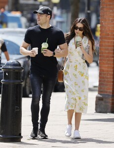 michelle-keegan-at-fred-in-essex-05-27-2021-4.jpg