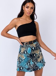 milaia-mini-skirt-1_157_31_1800x.jpeg