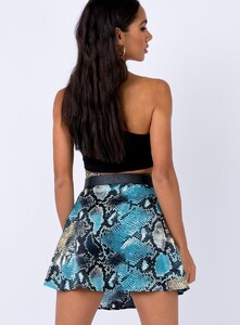 milaia-mini-skirt-4_121_31_1800x.jpeg