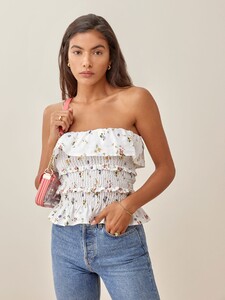 millet-top-orchard-2.jpeg