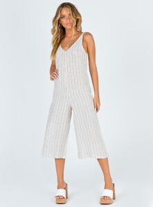 milliana-playsuit-2_ff19d1ce-3a85-4150-abd2-1d3fa465c038_1800x.jpeg