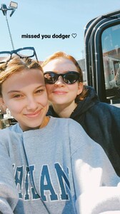 milliebobbybrown_179446828_513223703381972_1076048766840075392_n.jpg