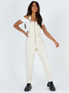 minkpink-venture-zip-front-overall-1_645696f3-f1b9-4715-8806-643c9f1574a1_1800x.jpeg