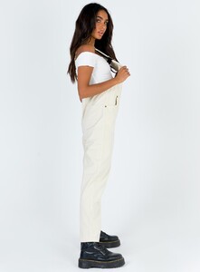 minkpink-venture-zip-front-overall-3_8e148ace-0dd6-4a66-a74a-3822c59847cc_1800x.jpeg