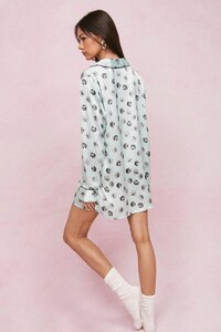 mint-satin-shell-print-pajama-night-dress.jpeg
