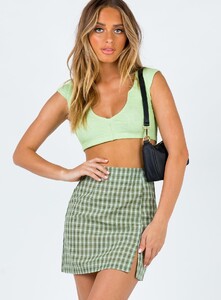 miss-sally-mini-skirt-green-1_165_84_1800x.jpeg