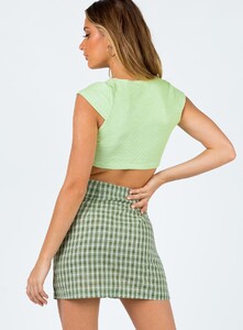 miss-sally-mini-skirt-green-4_128_82_1800x.jpeg