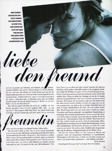 missVgDe0489Freund02.thumb.jpg.d0ce965989e654f57725eb82d1ad6357.jpg