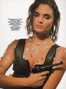 missVgDe0789Talisa01.thumb.jpg.400be6931e7ad269fce716880a81f323.jpg