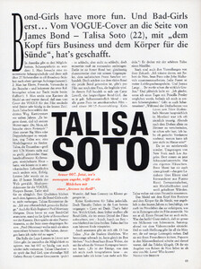 missVgDe0789Talisa02.thumb.jpg.fabb26b0d504d6715439478c55a273cd.jpg