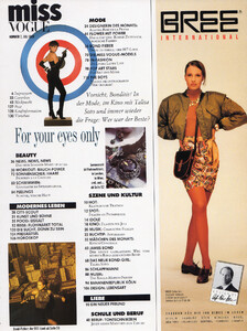 missVgDe0789contents.thumb.jpg.5e9e28cc6790a566e618c333141e4c88.jpg