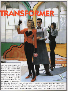 missVgDe0989Transformer01.thumb.jpg.a370c6a01dffb7fedf9cc33de92ff06b.jpg