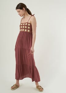 mitjorn-coloured-crochet-dress-s21-2.thumb.jpg.b9fed06eb55f11061754f0dffd8754bb.jpg