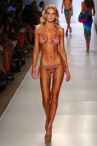 model-walks-runway-caffe-swimwear-mbfw-swim-miami-fl-july-raleigh-hotel-july-miami-fl-51646924.jpg