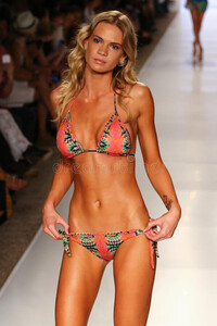 model-walks-runway-caffe-swimwear-mbfw-swim-miami-fl-july-raleigh-hotel-july-miami-fl-51647051.jpg