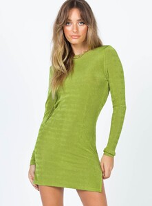 montana-mini-dress-green-1_2792334b-96fe-4f80-8762-c68d1c133554_1800x.jpeg