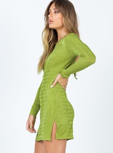 montana-mini-dress-green-3_4ea45a40-9eb9-445c-8042-951680fdc5c7_1800x.jpeg