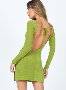 montana-mini-dress-green-4_d4fb3428-9628-4ec0-9c5c-423df0ea1a47_1800x.jpeg