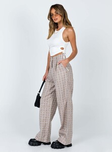 motel-onfal-check-trouser-taupe-3_c5a965ad-b493-4269-85e3-617b9bef6f1b_1800x.jpeg