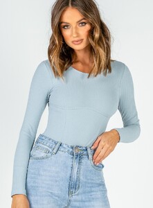 moving-mountains-long-sleeve-bodysuit-blue-1_035f7ce6-a0de-428d-8888-2447ed5c399b_1800x.jpeg