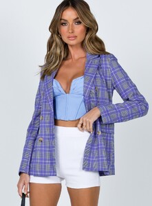 mrs-nancy-blazer-blue-1_c803728f-5ead-4591-94c7-f5874a62d522_1800x.jpeg