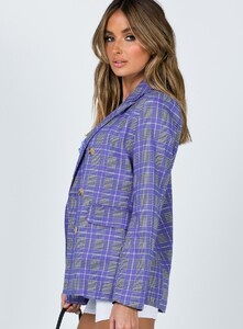 mrs-nancy-blazer-blue-3_c7ce63a4-15dd-43e2-b924-7f355f22973c_1800x.jpeg