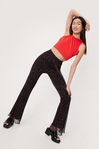 multi-mesh-floral-print-high-waisted-flare-pants.jpeg