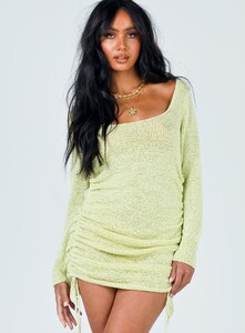 mya-mini-dress-green-2_31b4bda2-559d-4a5d-b363-9950b7a9642c_1800x.jpeg