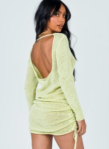 mya-mini-dress-green-5_0107f72e-4647-41fb-8778-19f48f862d7b_1800x.jpeg