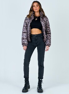 myia-jacket-2_51af2051-0d33-41c5-974d-93cddc830b37_1800x.jpeg