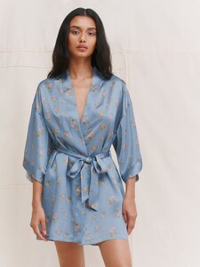 nancie-silk-robe-cora-1.jpeg