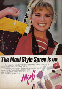 nancy_maxi.thumb.jpg.80199e3aaac016c1e82ddcf7dcadba7b.jpg